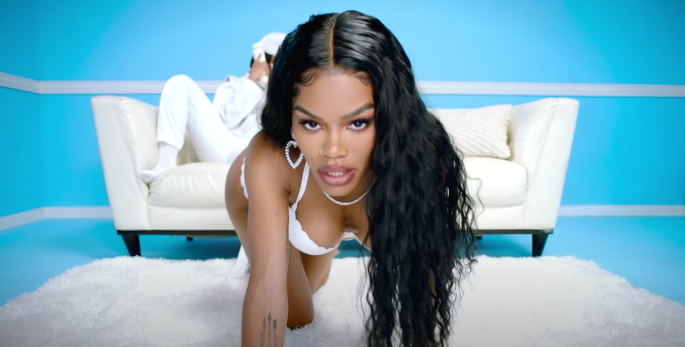 Screen Shot 2020 12 28 at 11.26.20 AM 1