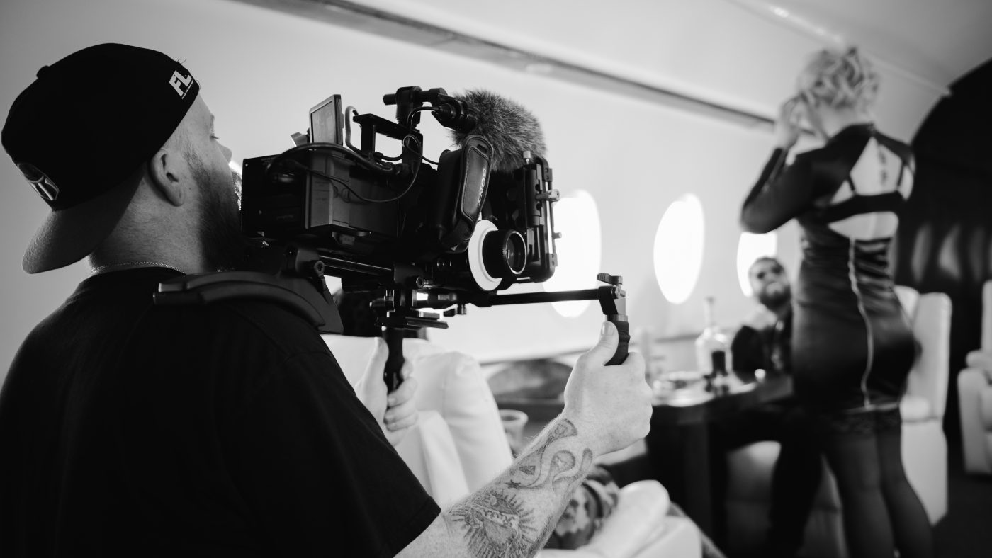 Supermillion Rich Milli Shot by Tyler 2734 scaled