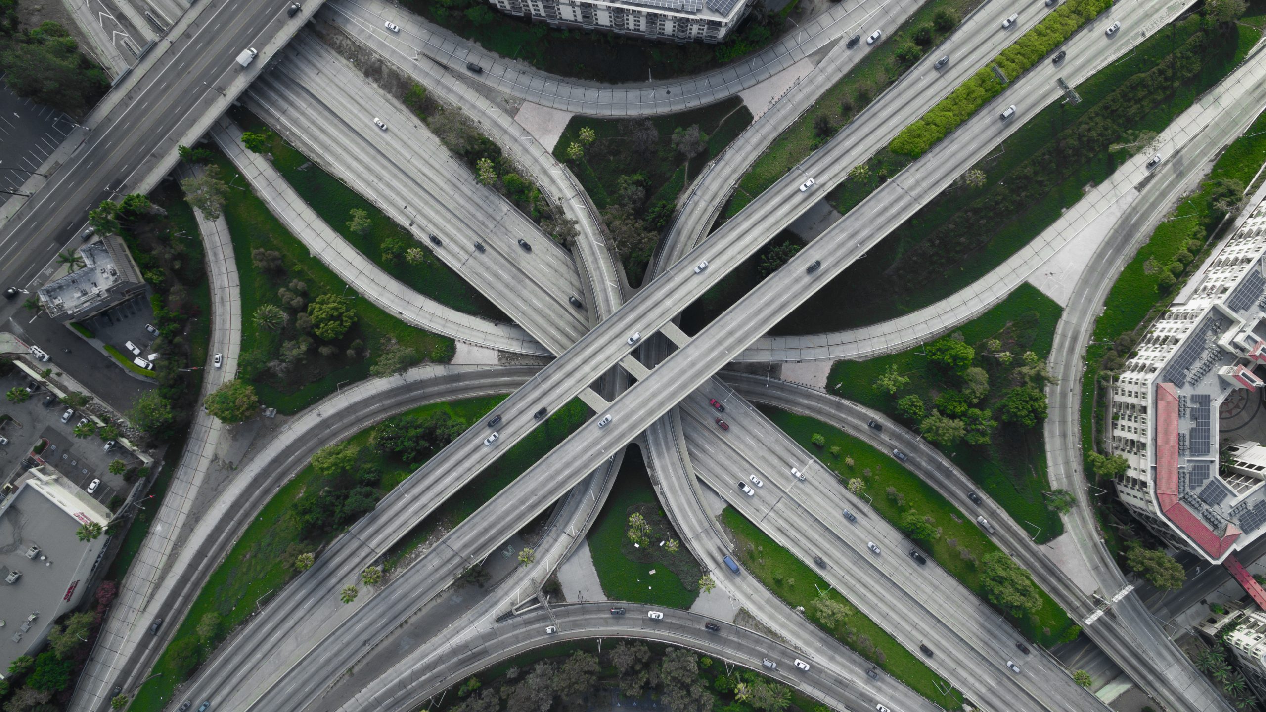 Supermillion Visuals Drone LA 0031 scaled