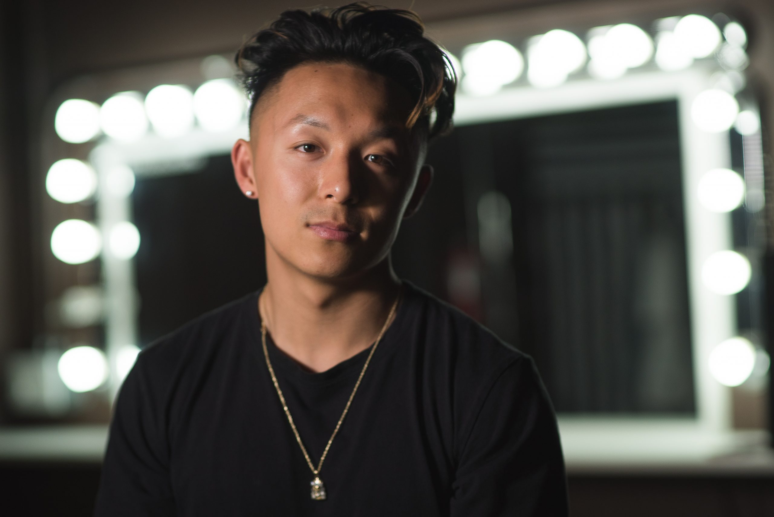 Supermillion Visuals JUSTIN CHAN Studio 04721 scaled