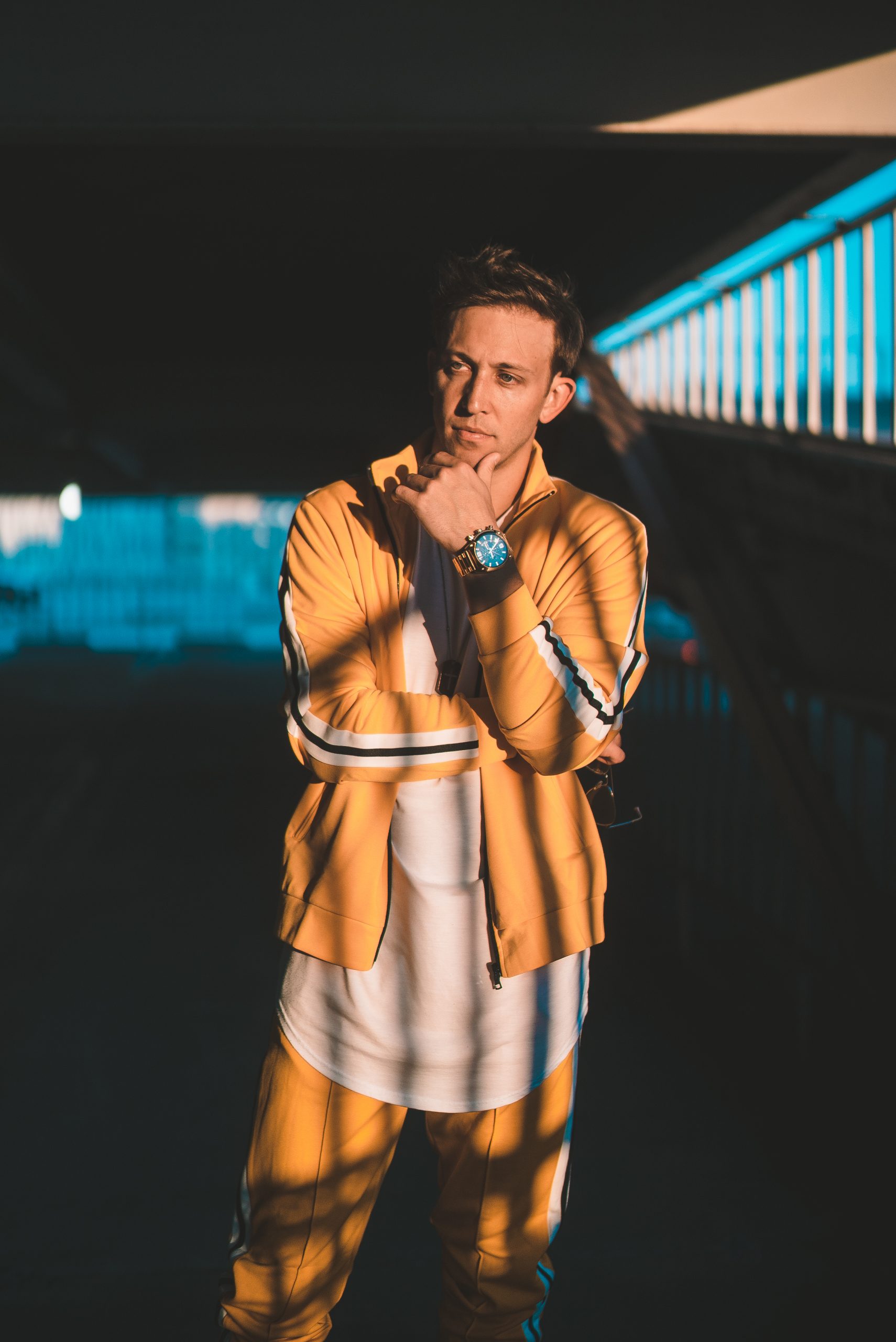 Supermillion Visuals Matt 02832 scaled