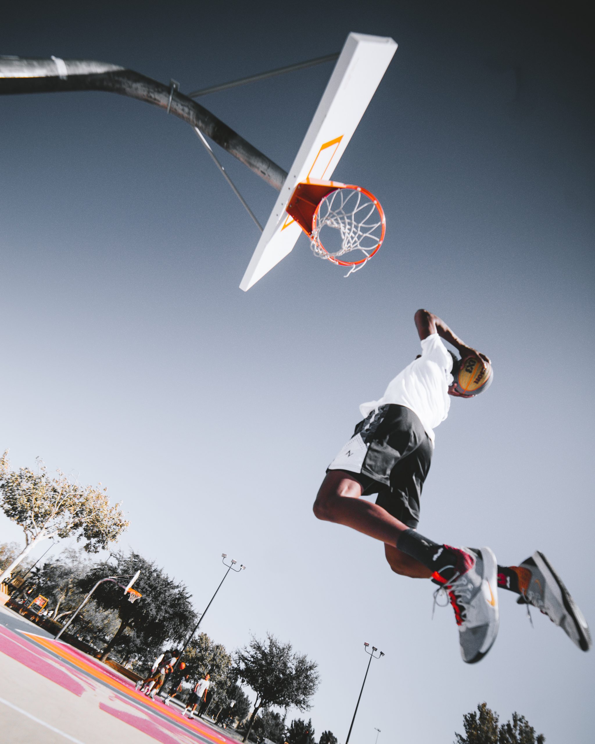 Supermillion Visuals bruff2kcourt 87 scaled