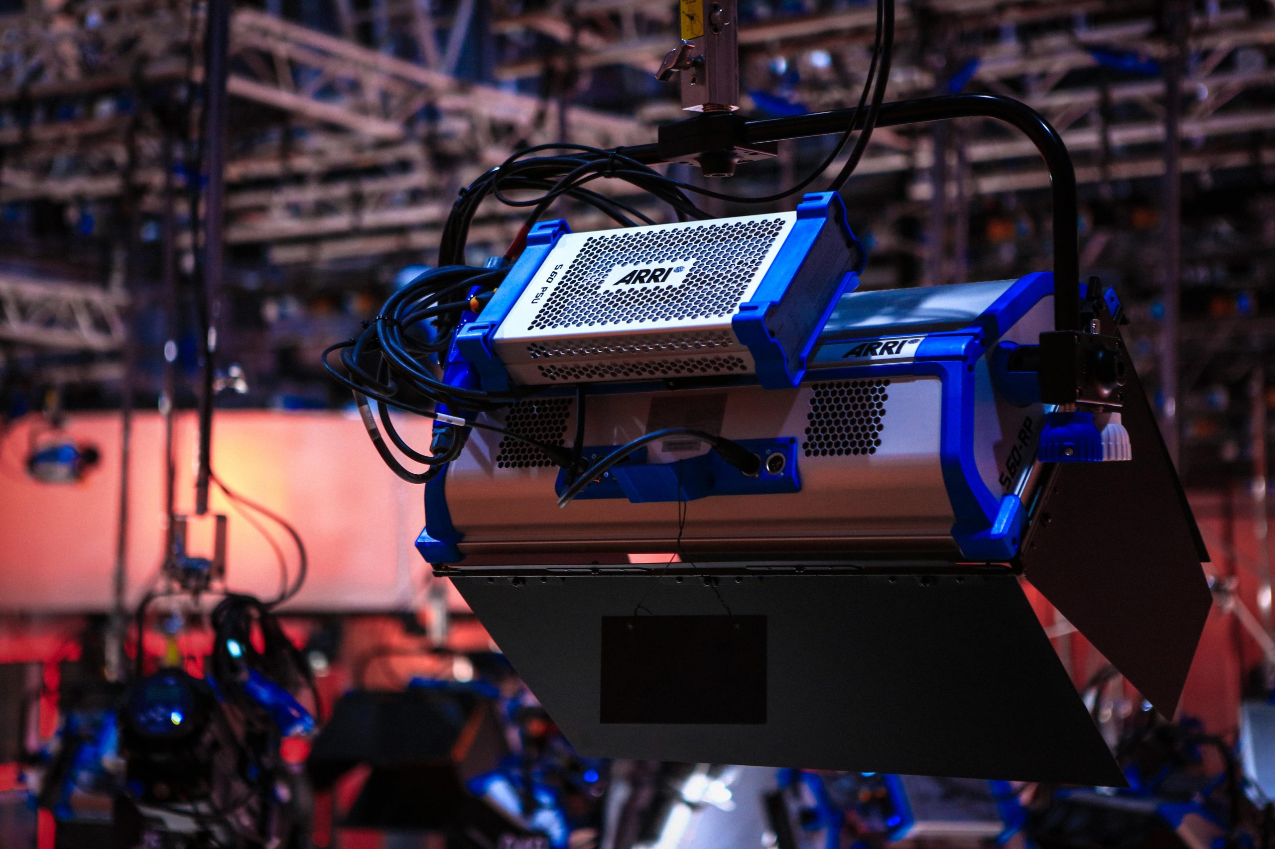 arri china lighting btv 5 data scaled