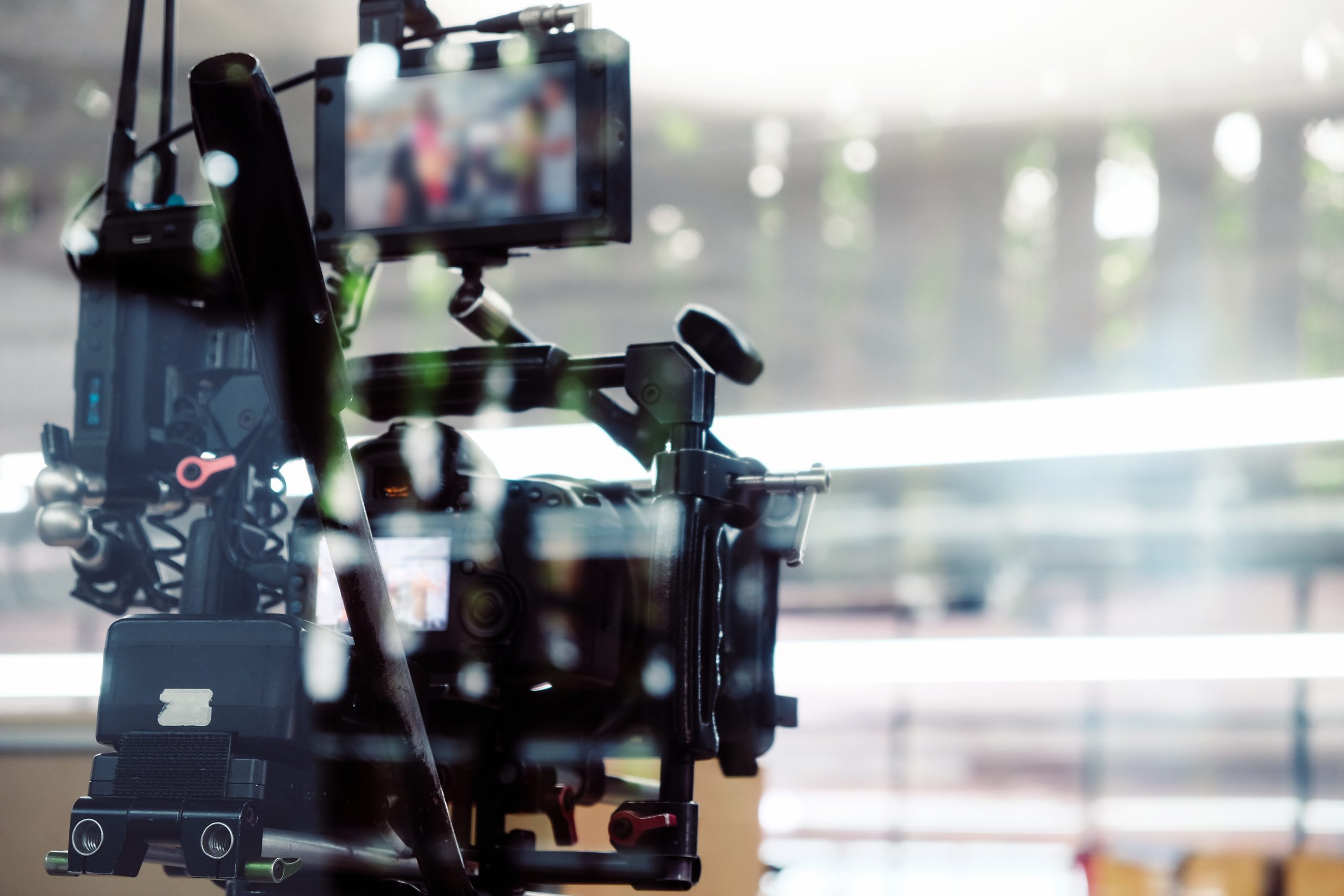 film industry DGPFNPV scaled