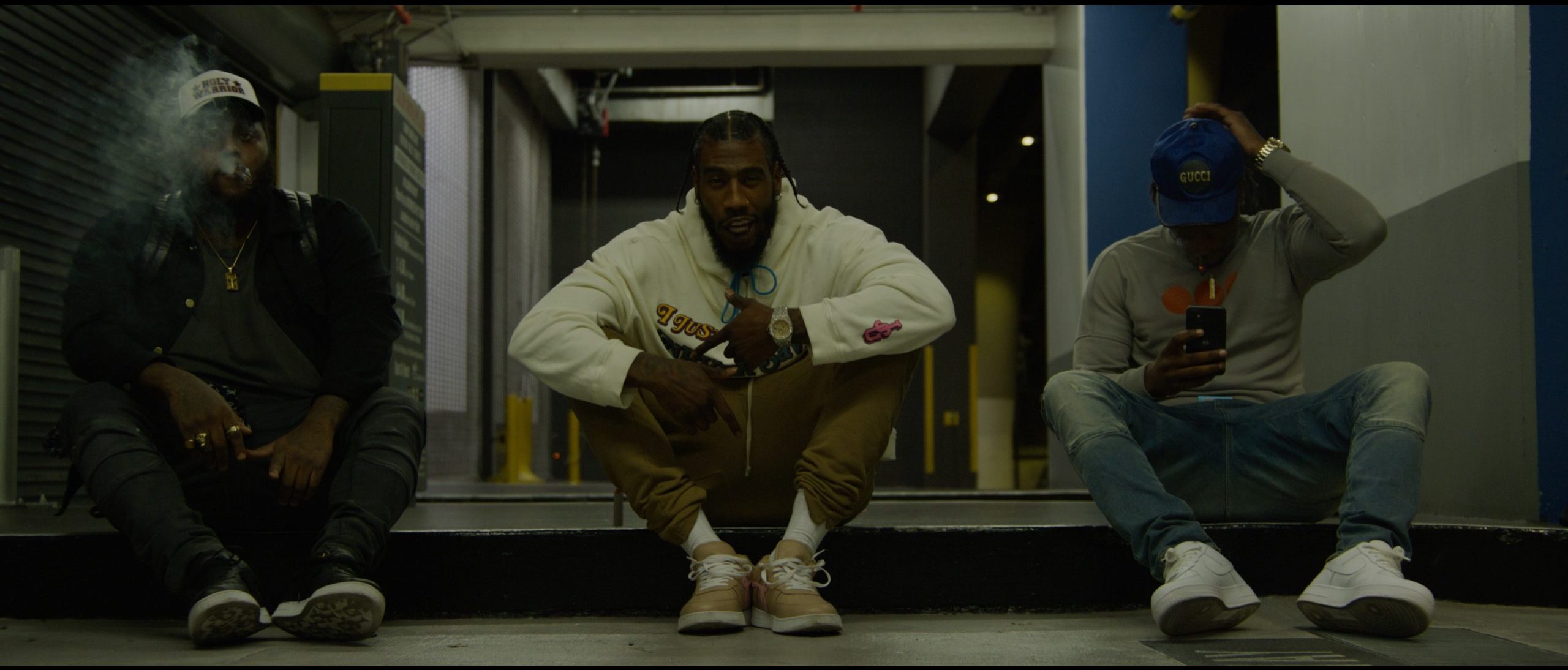 2322 scaled e1664748716211