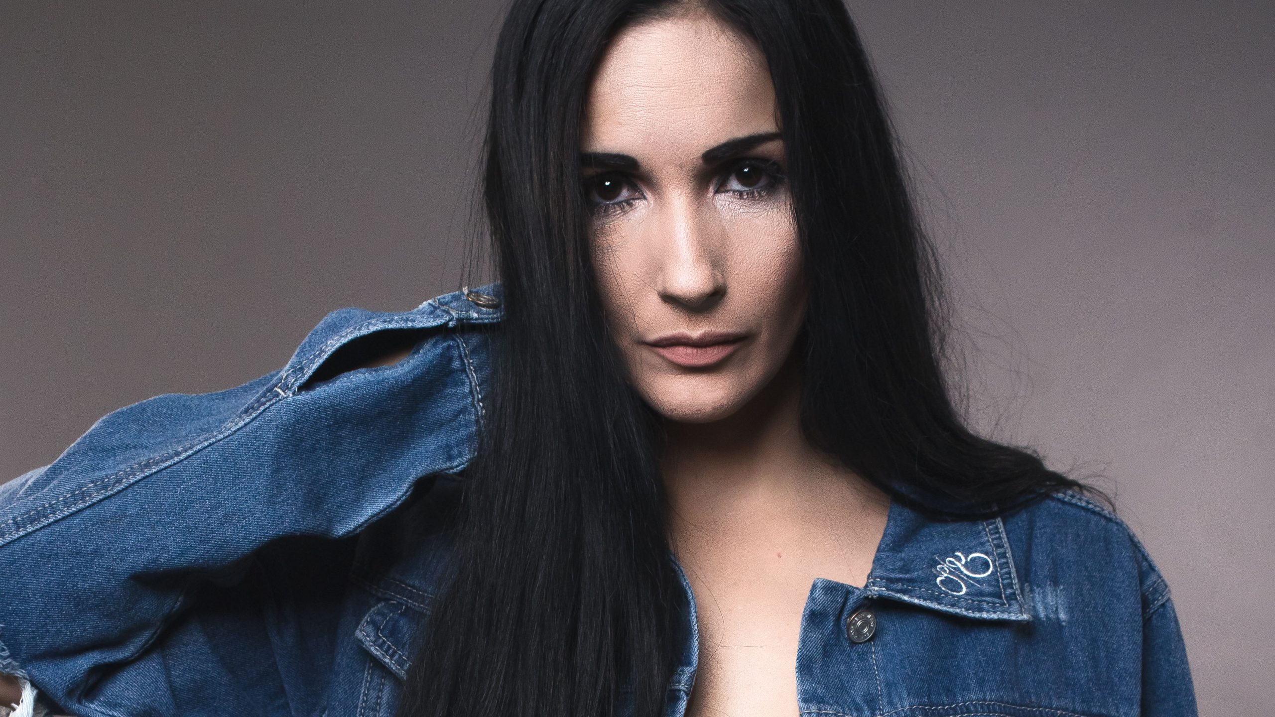 42150543232 72431fa976 o scaled