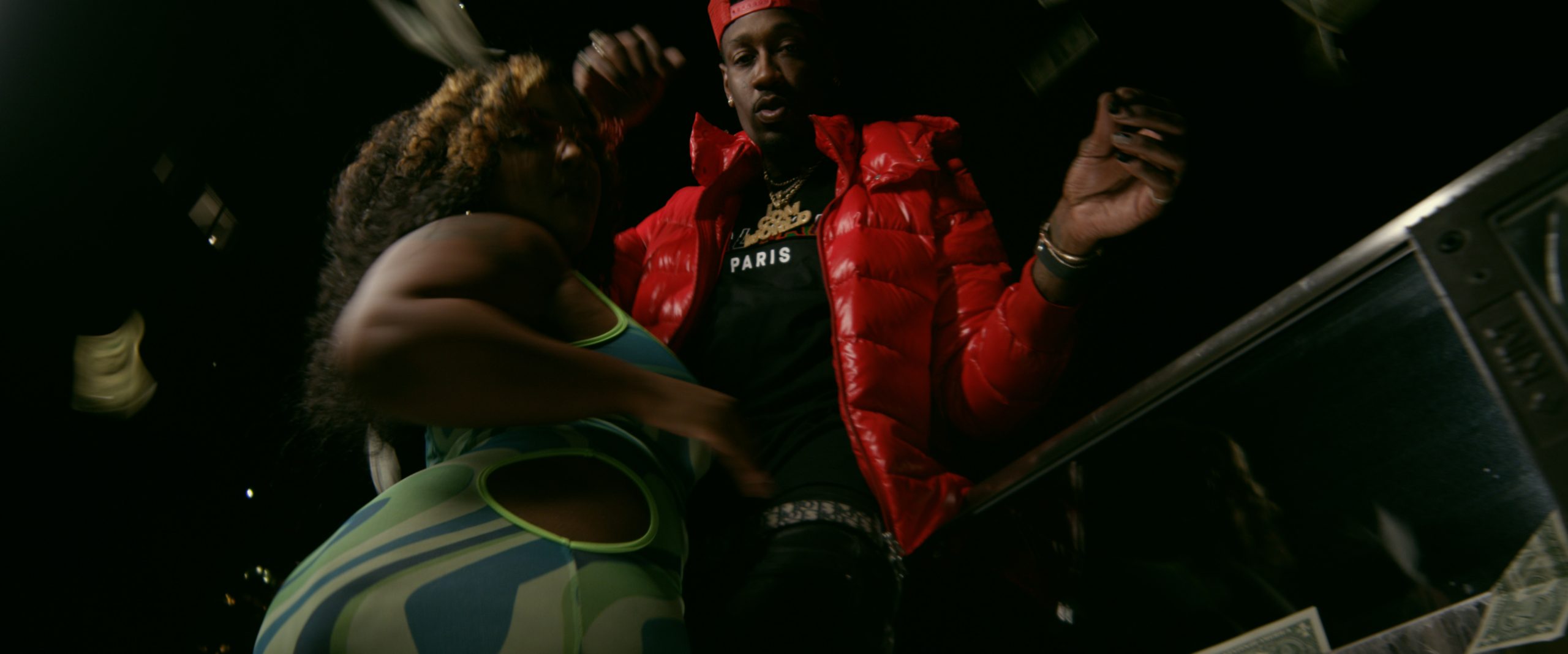 A003 C022 0101W5 001.R3D.00 18 23 12.Still001 scaled