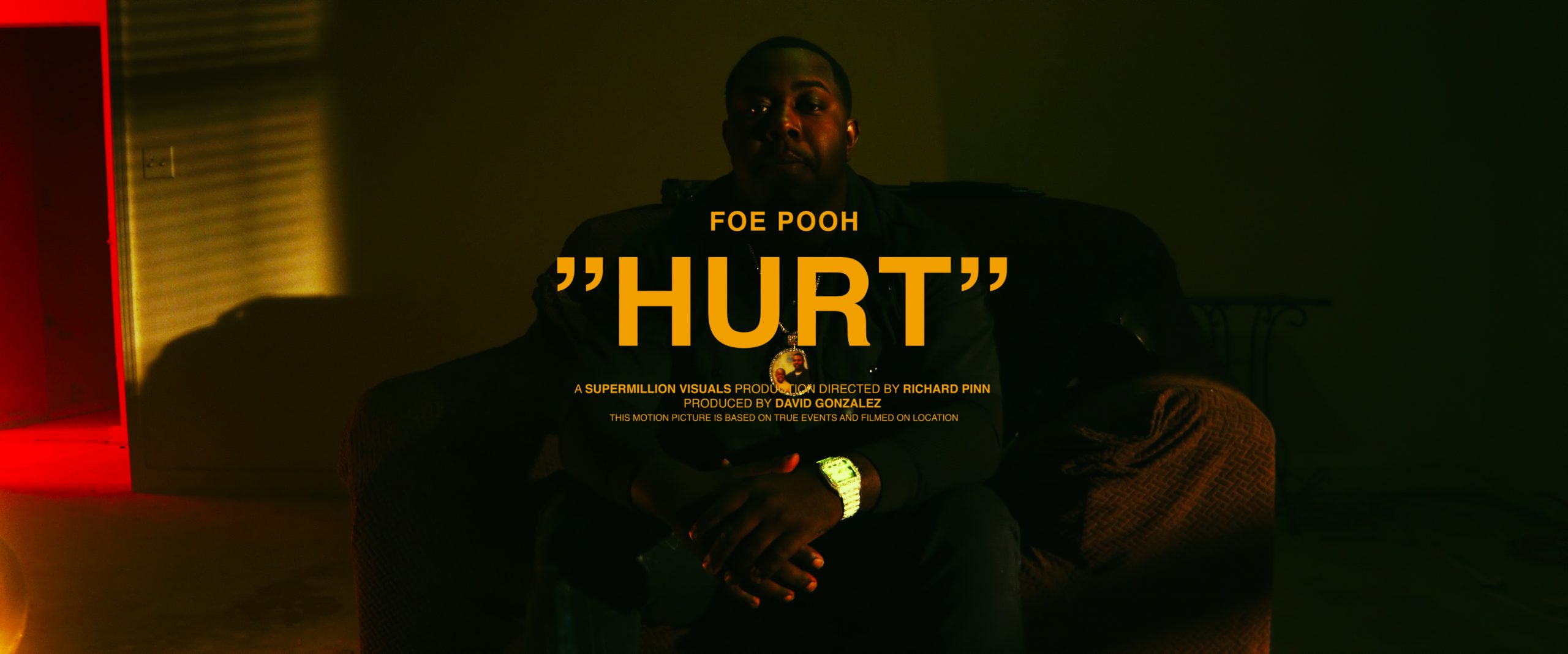 A006 C017 0101PH 001.00 00 24 13.Still003 scaled