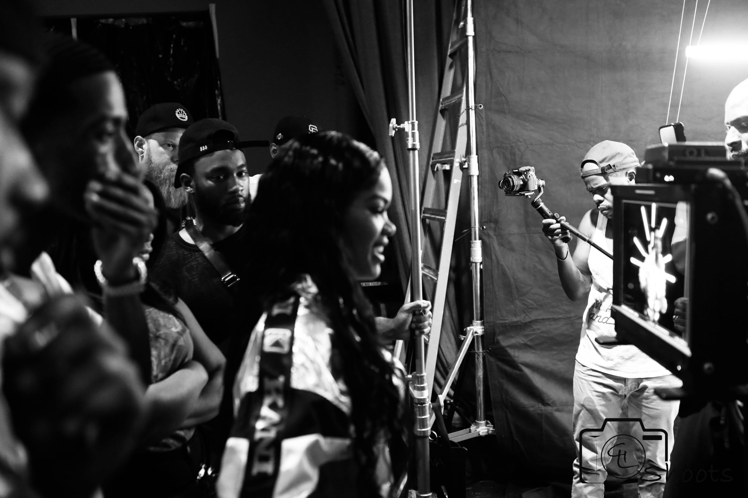 IMG 0056 Original 1 scaled