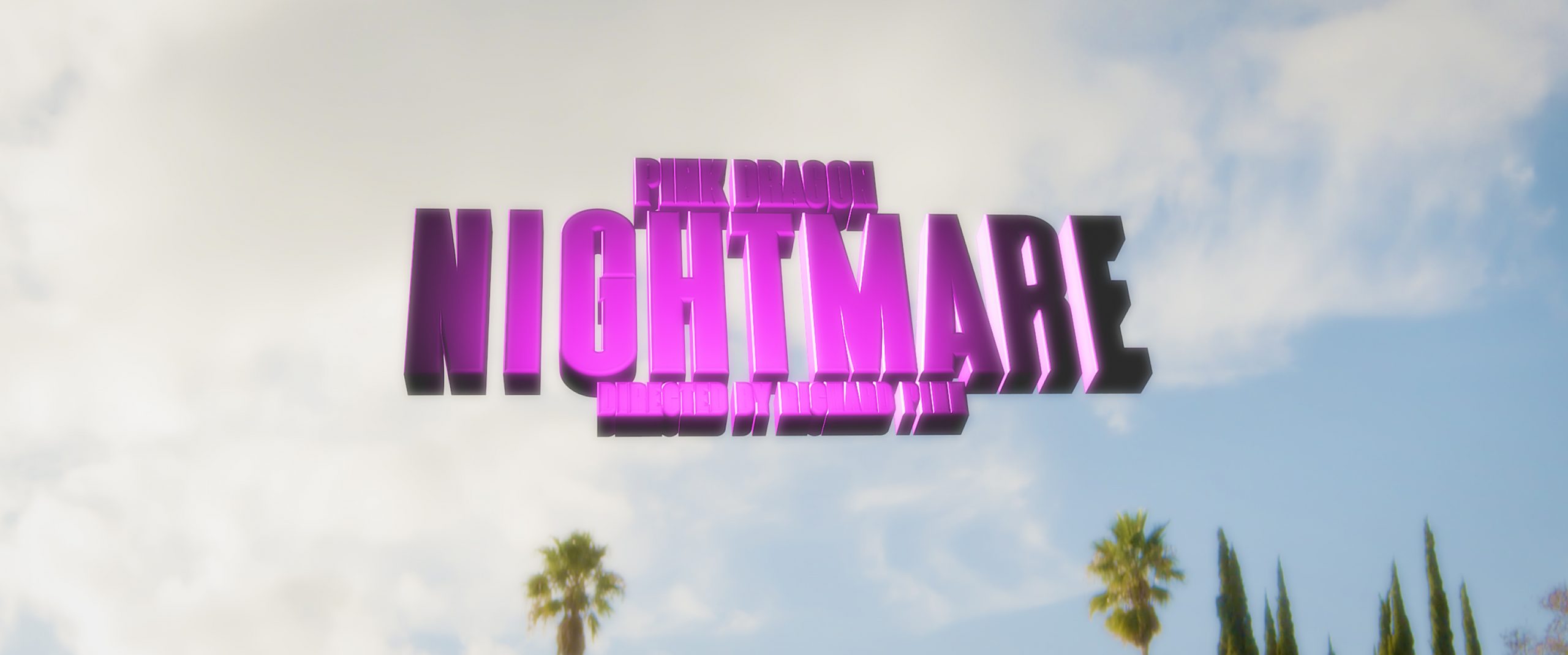 Main Timeline.00 00 01 00.Still025 scaled