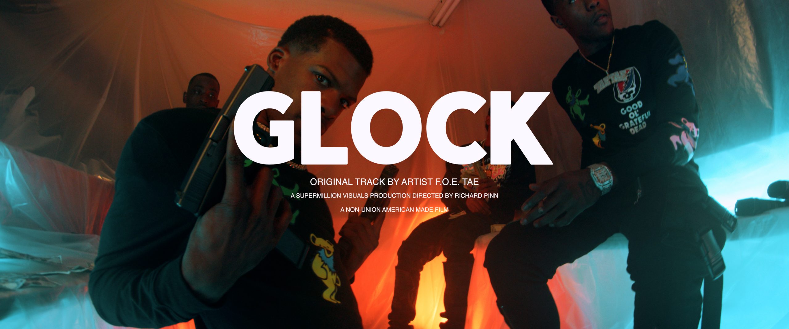 Main.00 00 01 07.Still004 scaled