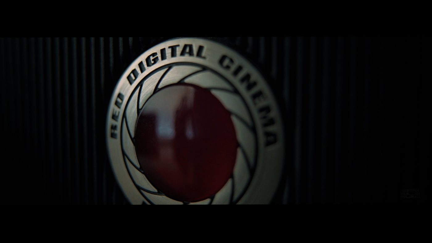 RED camera video directors supermillion 01.00 10 53 15.Still001 scaled