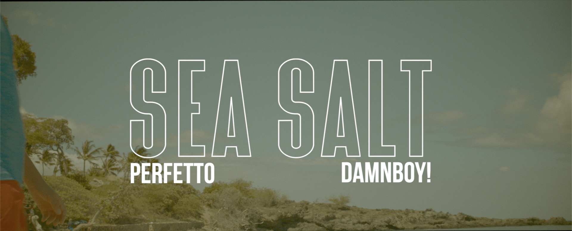 Screen Shot 2022 09 04 at 8.00.08 AM