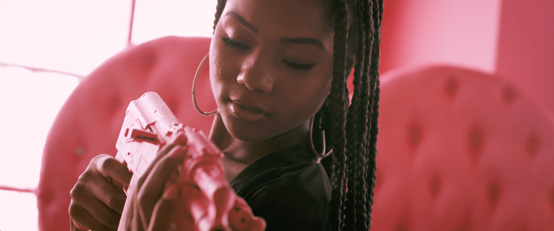 Screen Shot 2022 10 06 at 6.50.08 PM