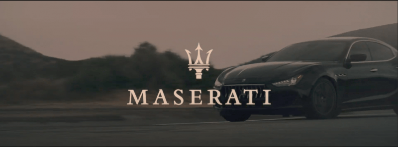 Screen Shot 2022 10 23 at 12.40.05 PM