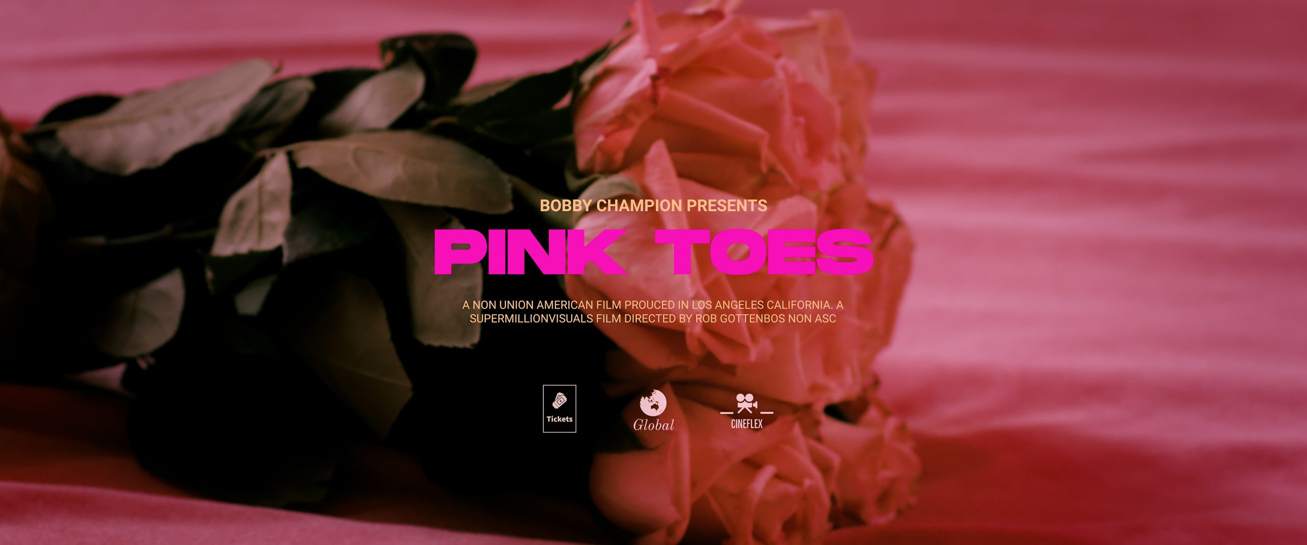 Sequence 01.00 00 03 23.Still003 scaled