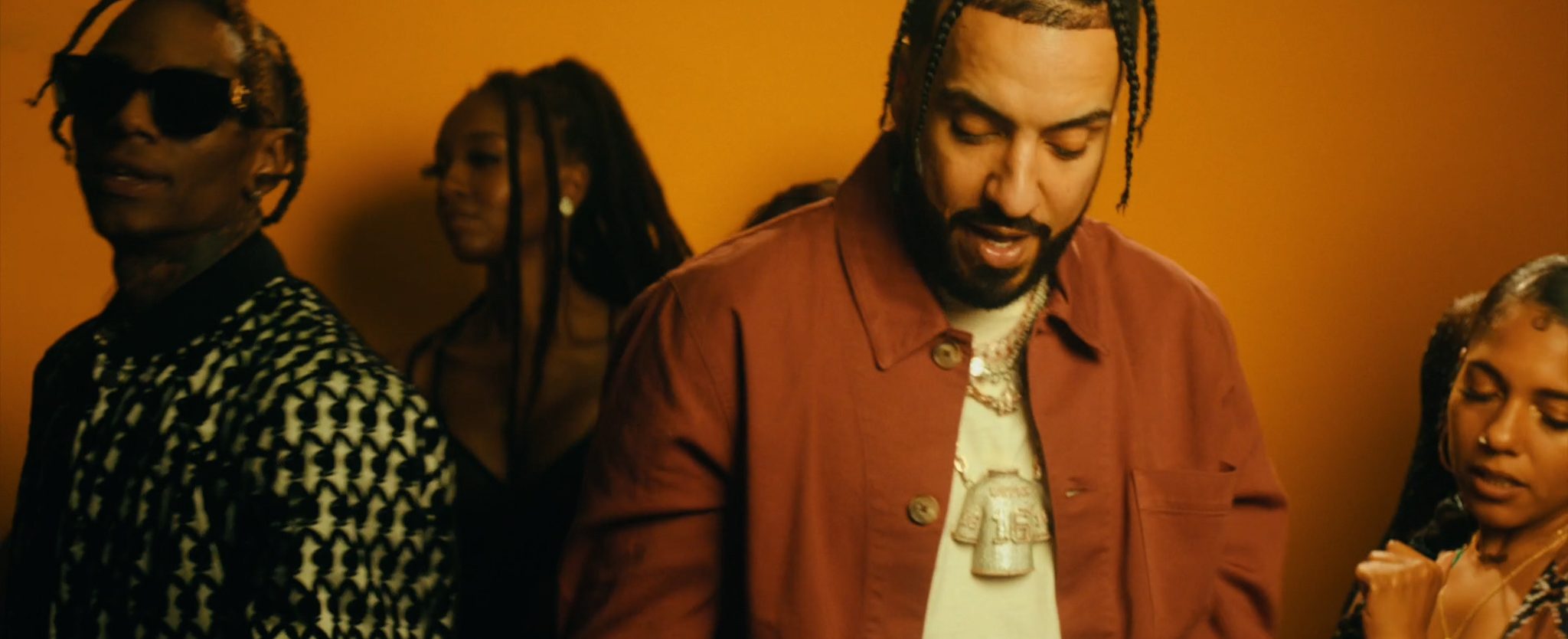 Sequence 01.00 00 38 10.Still002 e1665108004217