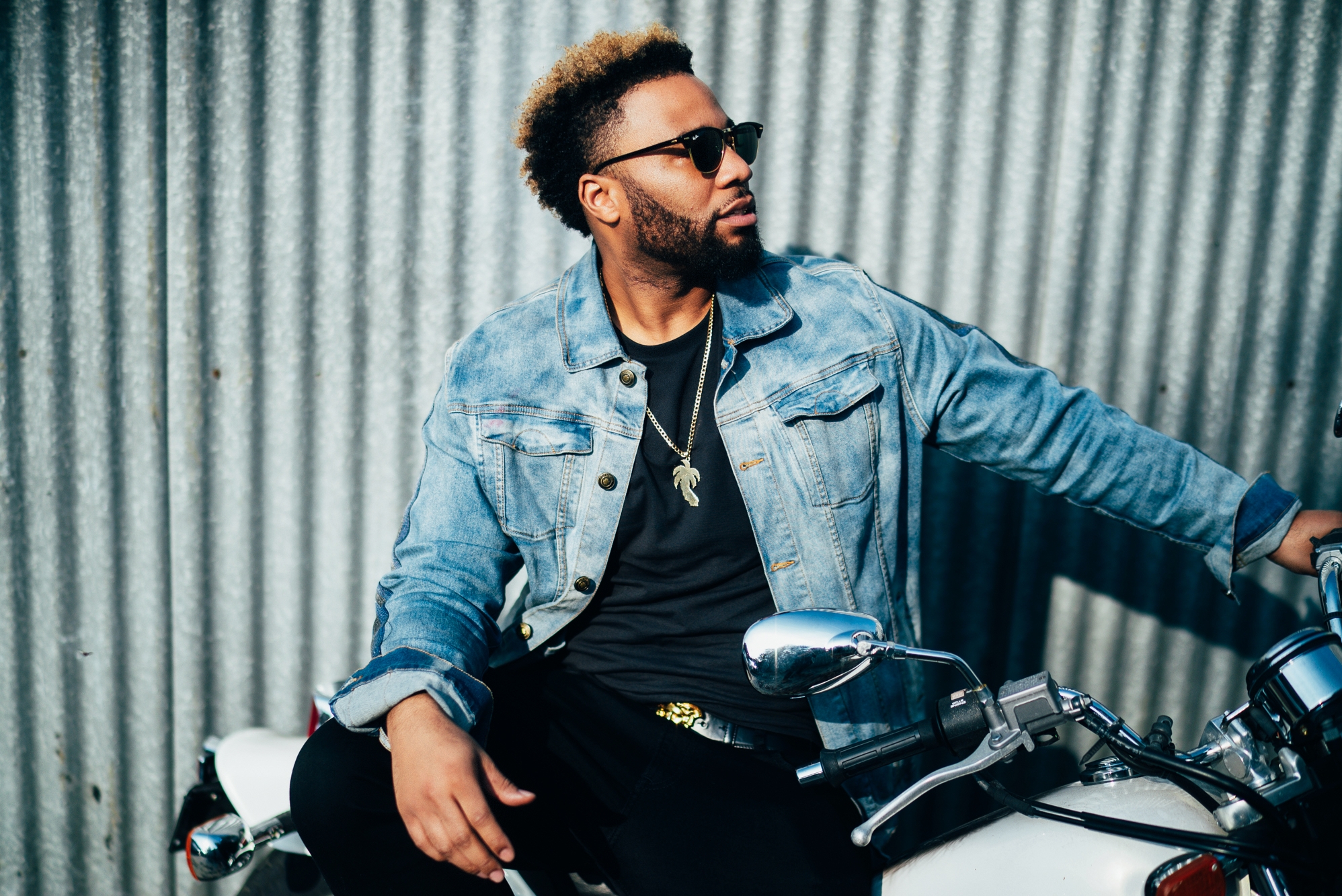 Supermillion OJ test 2 08437