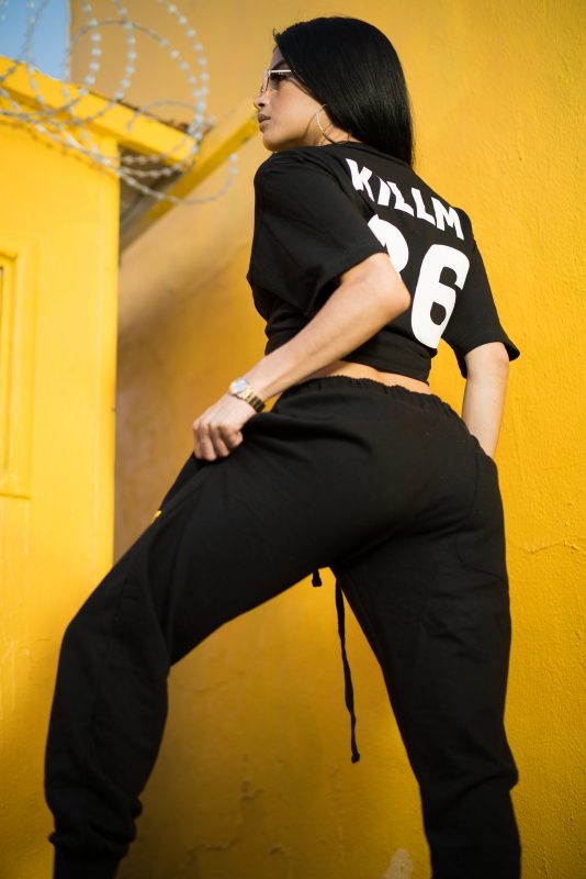 Supermillion Visuals Killm Co 07447 scaled