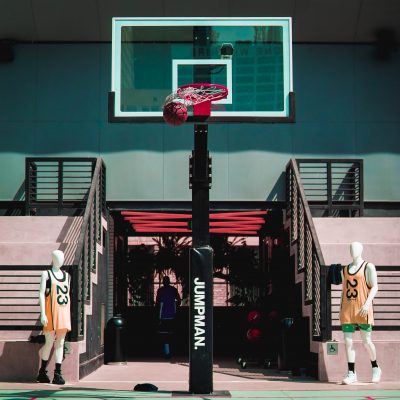 Supermillionvisuals Jumpman 144 scaled