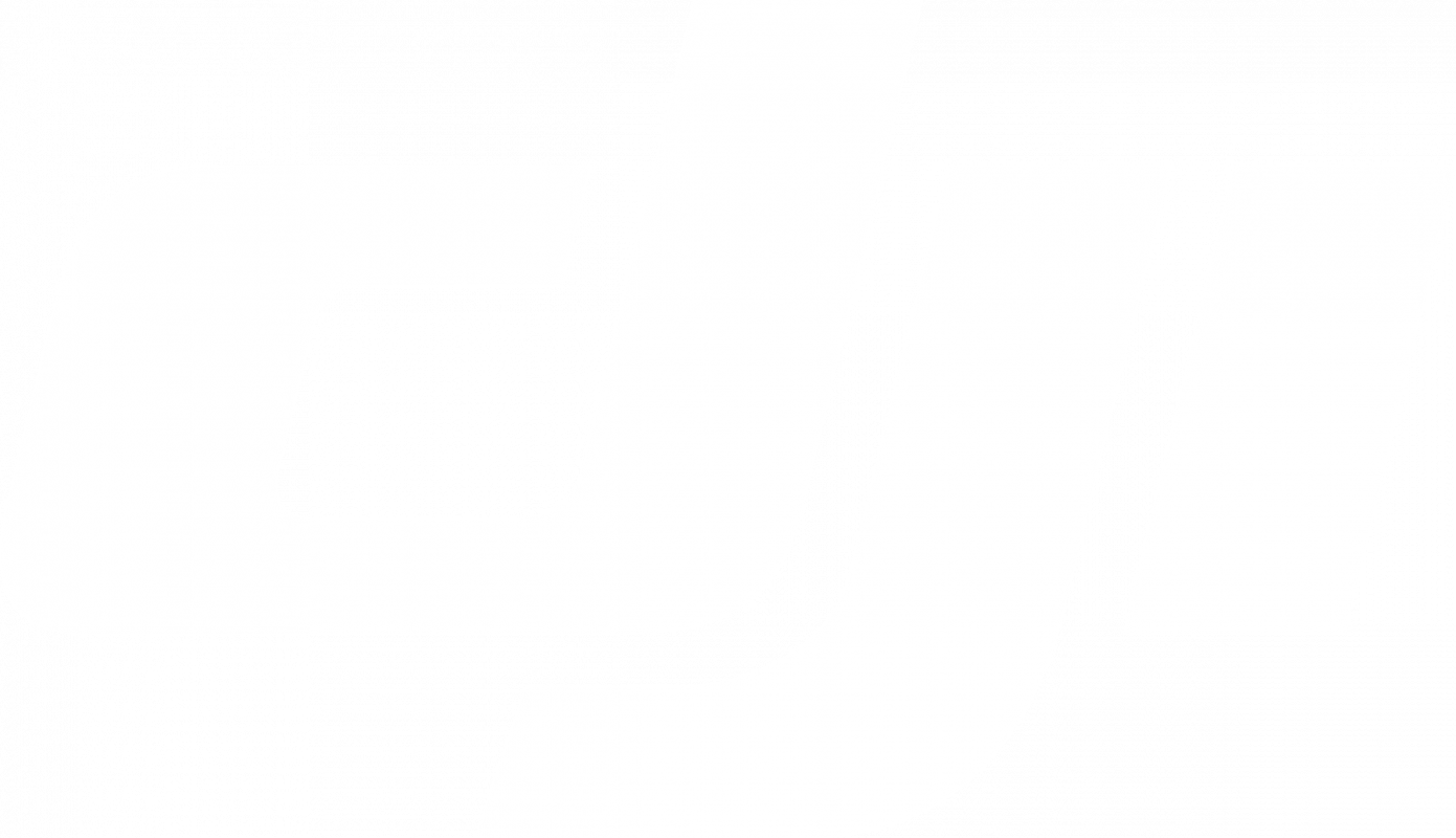 dji 1 logo black and white