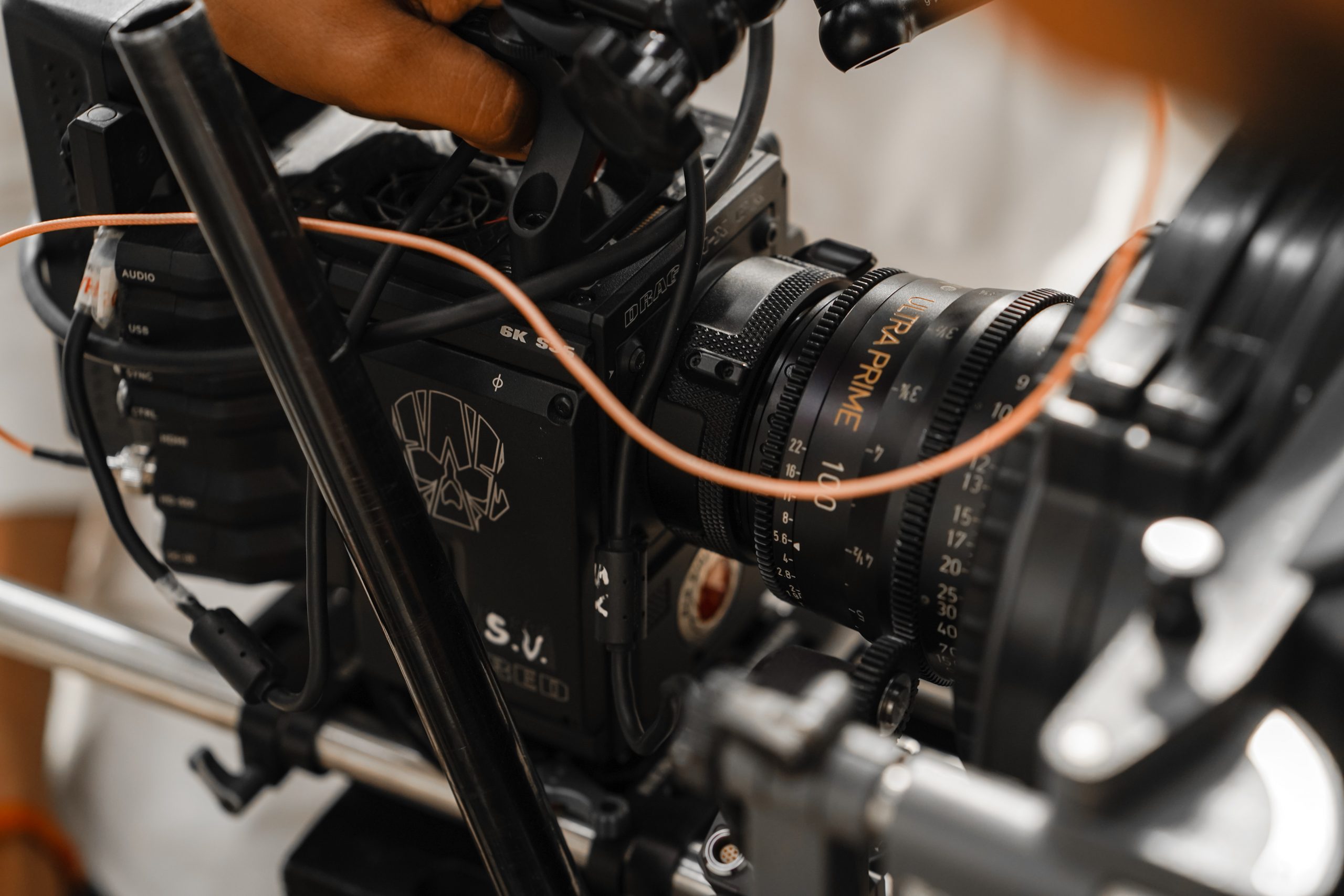 red camera production company supermilion  scaled