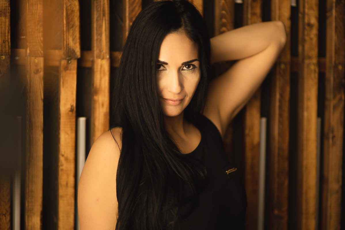 supermillion visuals cindy studio 4 Original scaled